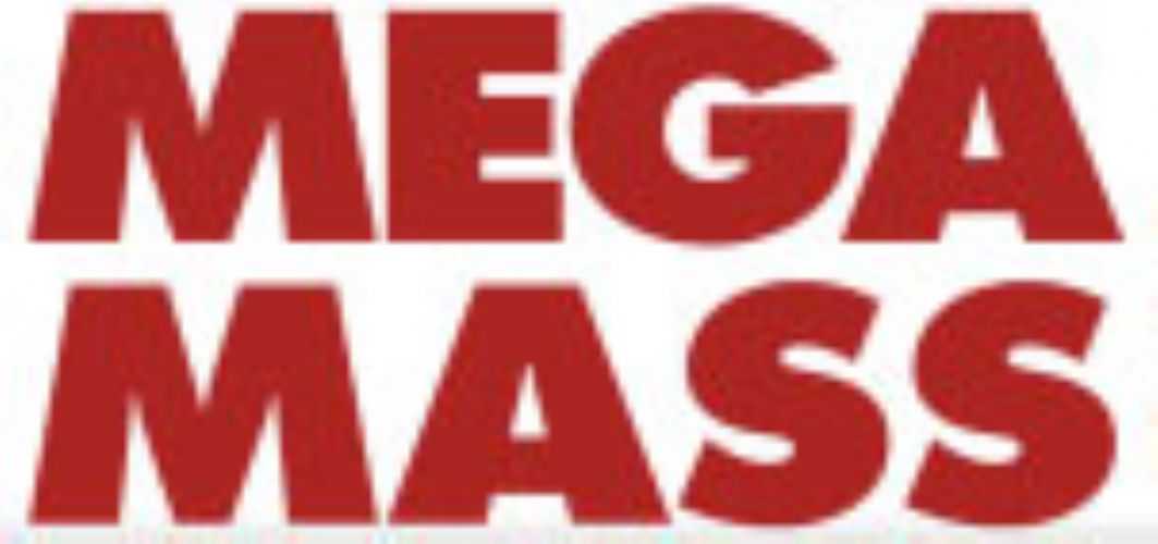 Mega Mass