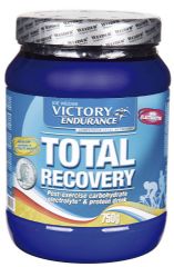 TOTAL RECOVERY | 750 grs.