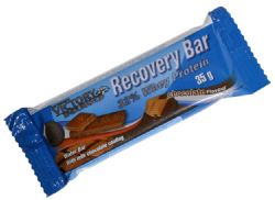 RECOVERY BAR