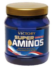 Super AMINOS | 300 comp