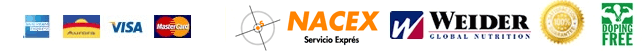 Logotipos