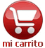 Carrito compra