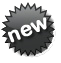 Novedades