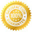 Garantia y satisfaccin