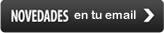 Novedades BuleVip