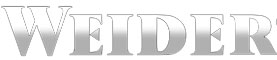 Weider