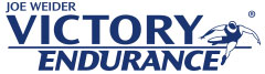 Victory Endurance