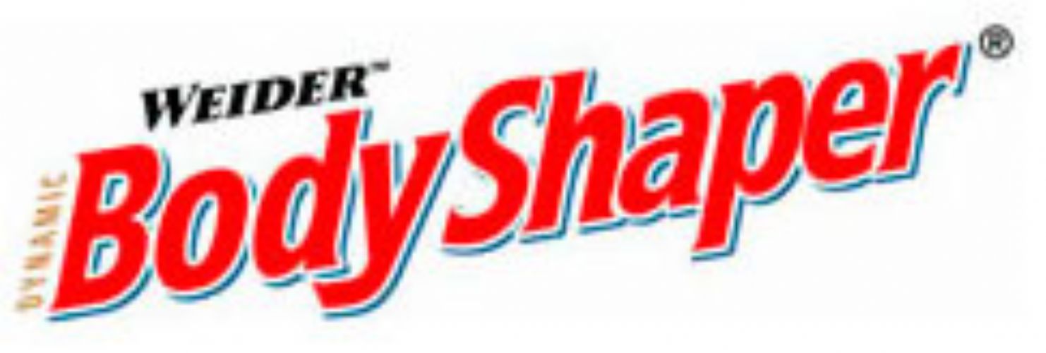 Body Shaper