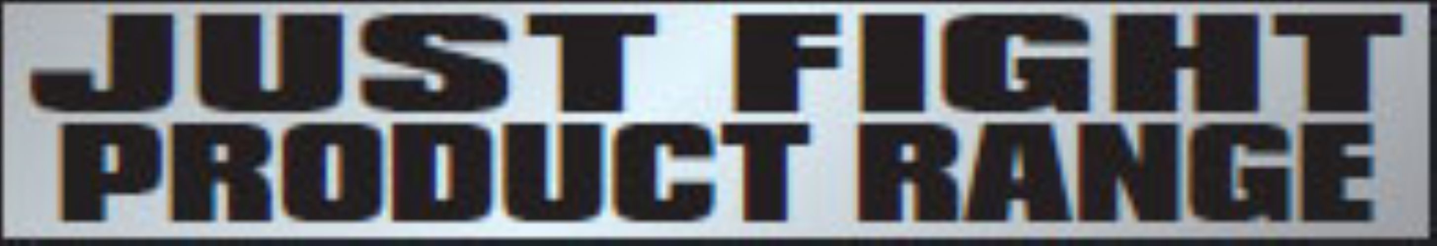 Just Fight