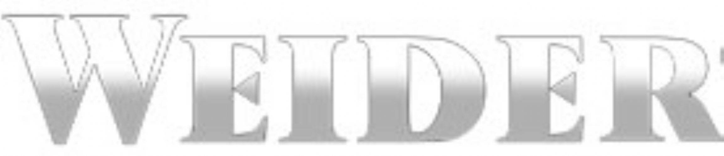 Weider