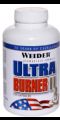ULTRA BURNER II | 150 cps.