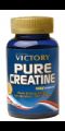 Pure CREATINE