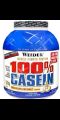 100% Casein | 1,8 kg.