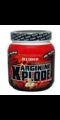 Arginine X-Plode | 500 gr. 