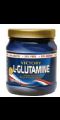 L-GLUTAMINE