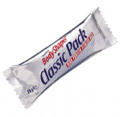 CLASSIC PACK | 24 uds.