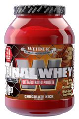 FINAL WHEY 