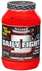 DAILY FIGHT 1,6 KG