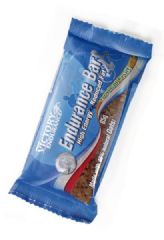 ENDURANCE BAR | 12 uds. 