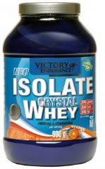 Neo Isolate CRYSTAL Whey