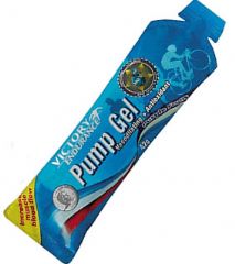 PUMP GEL
