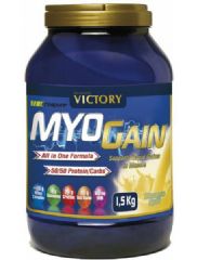 Myo Gain 1,5 kg