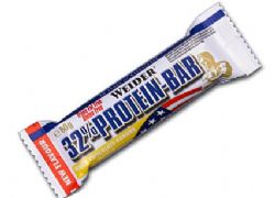 32% PROTEIN BAR | 24 uds. 