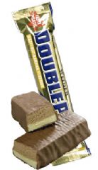 DOUBLE PRO BAR | 24 uds.