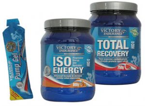 PACK HIDRATACIN Y ENERGA