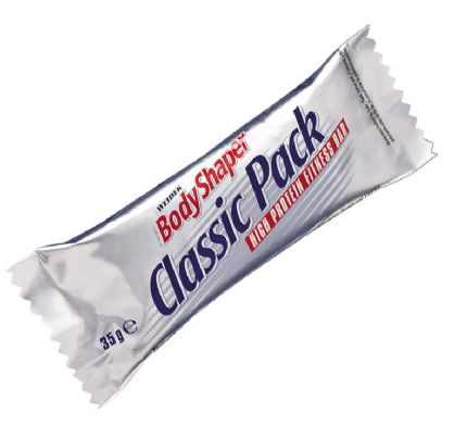 CLASSIC PACK | 24 uds.