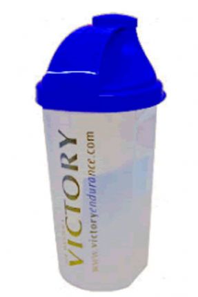 Shaker VICTORY 700 ml